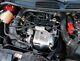 Motor 1.0 Ecoboost Sfjc Ford Fiesta VI B-Max 100PS 74KW 31TKM Complete Garan