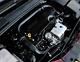 Motor Ford B-Max Ecoboost (JK) 1.0 Yyjc Ca 23250 Km Unkomplett