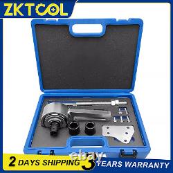 NEW Torque Multiplier Set 51 for Ford 1.0 EcoBoost 1.1 Duratec EcoBlue Diesel