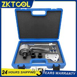 NEW Torque Multiplier Set 51 for Ford 1.0 EcoBoost 1.1 Duratec EcoBlue Diesel