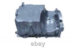 Oil Sump Fits Ford Focus III 1.0 Ecoboost. Ford Focus III Turnier 1.0 Ecoboos