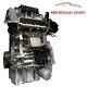 Repair engine M1CB Ford Mondeo V tournament CF 1.0 EcoBoost 125 hp repair