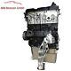 Repair engine M1DA for Ford Focus III 1.0 EcoBoost 125 hp repair