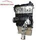 Repair engine YYJB Ford Fiesta VI van 1.0 EcoBoost 140 hp repair